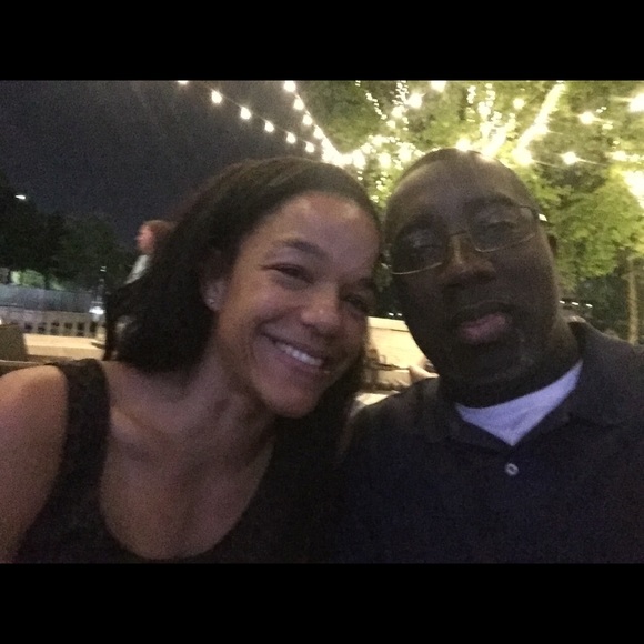 Meet your Posher, Diane - Picture 2 of 2